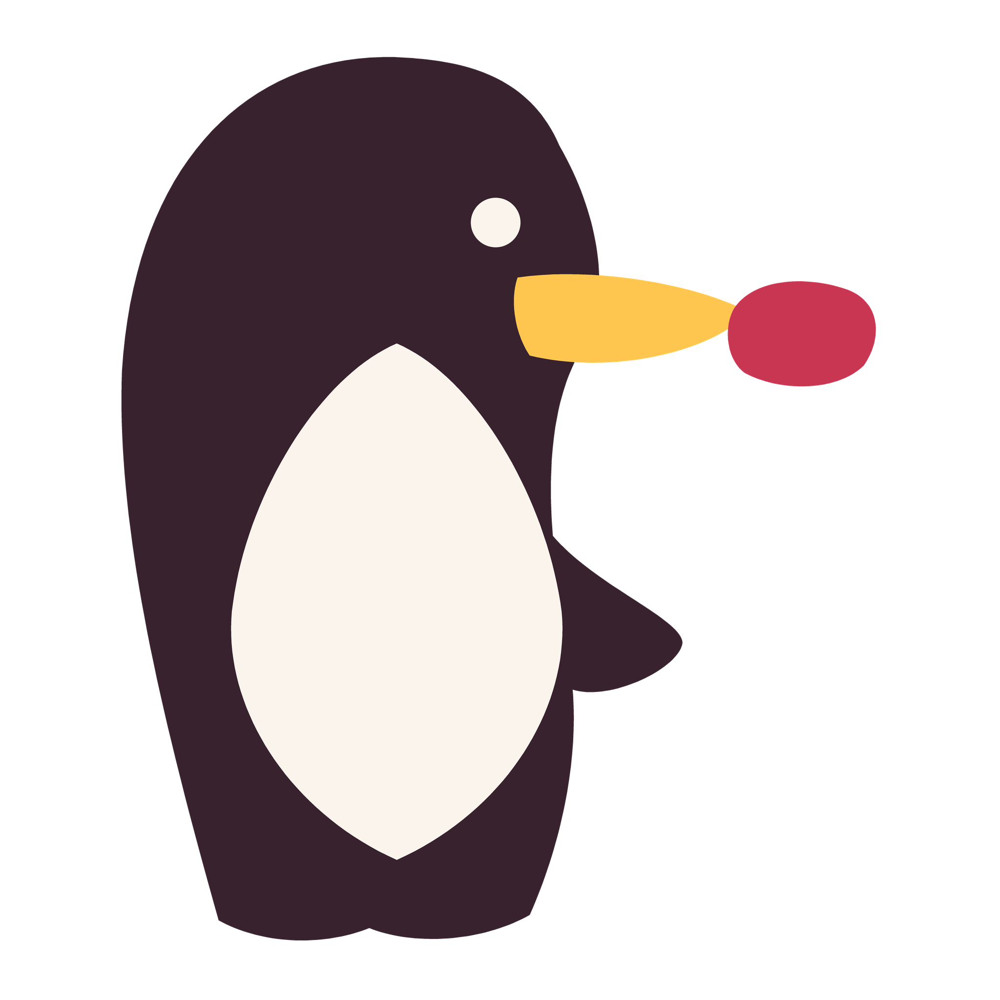 Pebbling